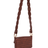 Ale brown - Ferent Bags