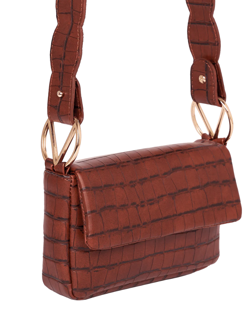 Ale brown - Ferent Bags