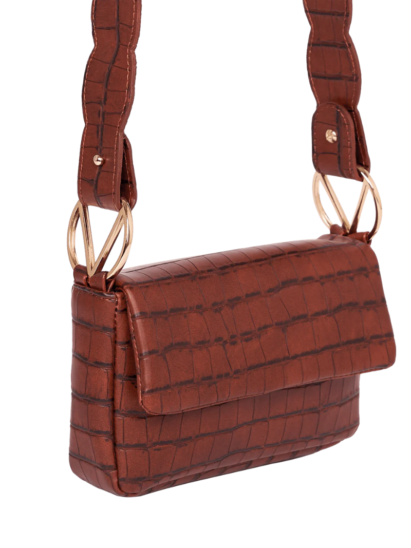 Ale brown - Ferent Bags