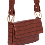 Ale brown - Ferent Bags
