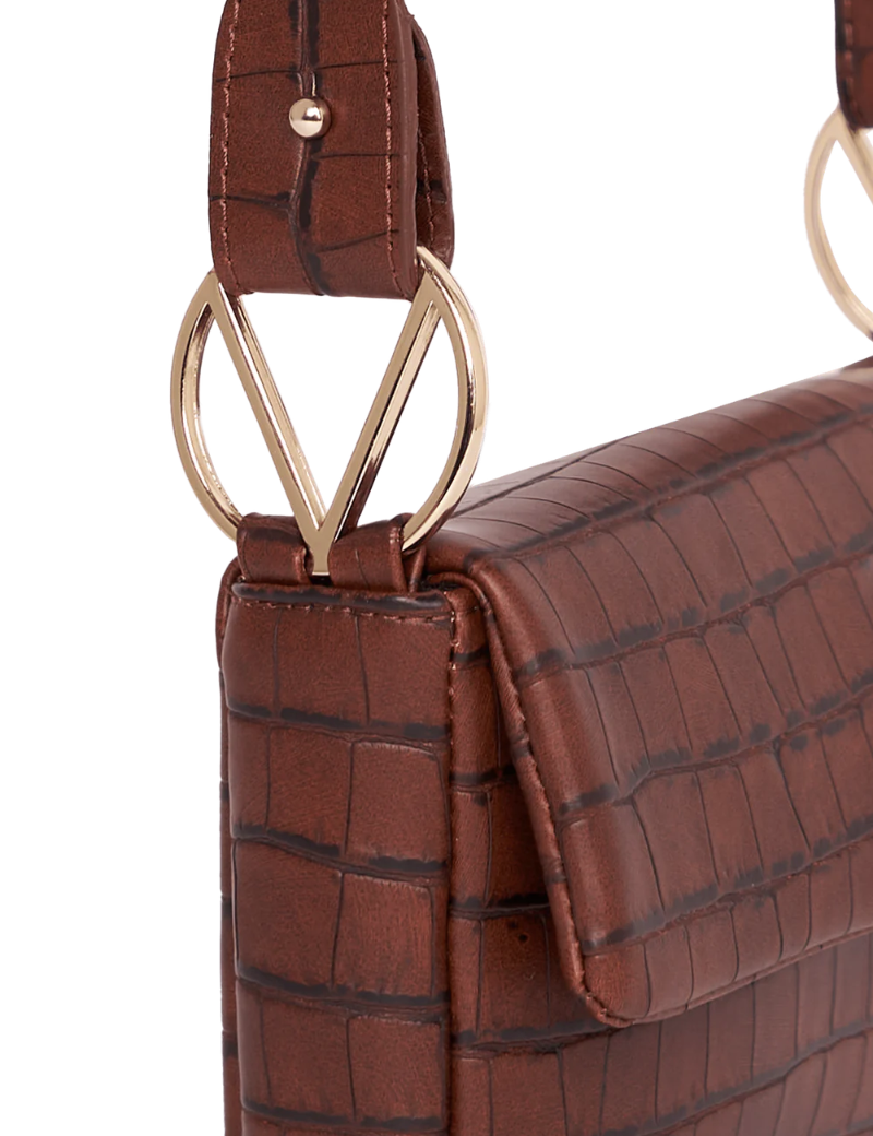Ale brown - Ferent Bags