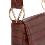 Ale brown - Ferent Bags