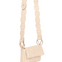Ale beige - Ferent Bags