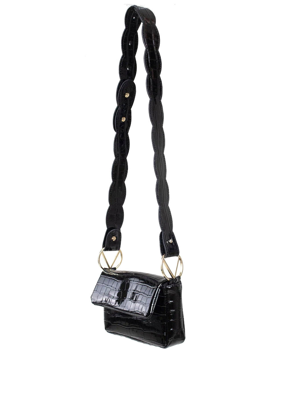 Ale black - Ferent Bags