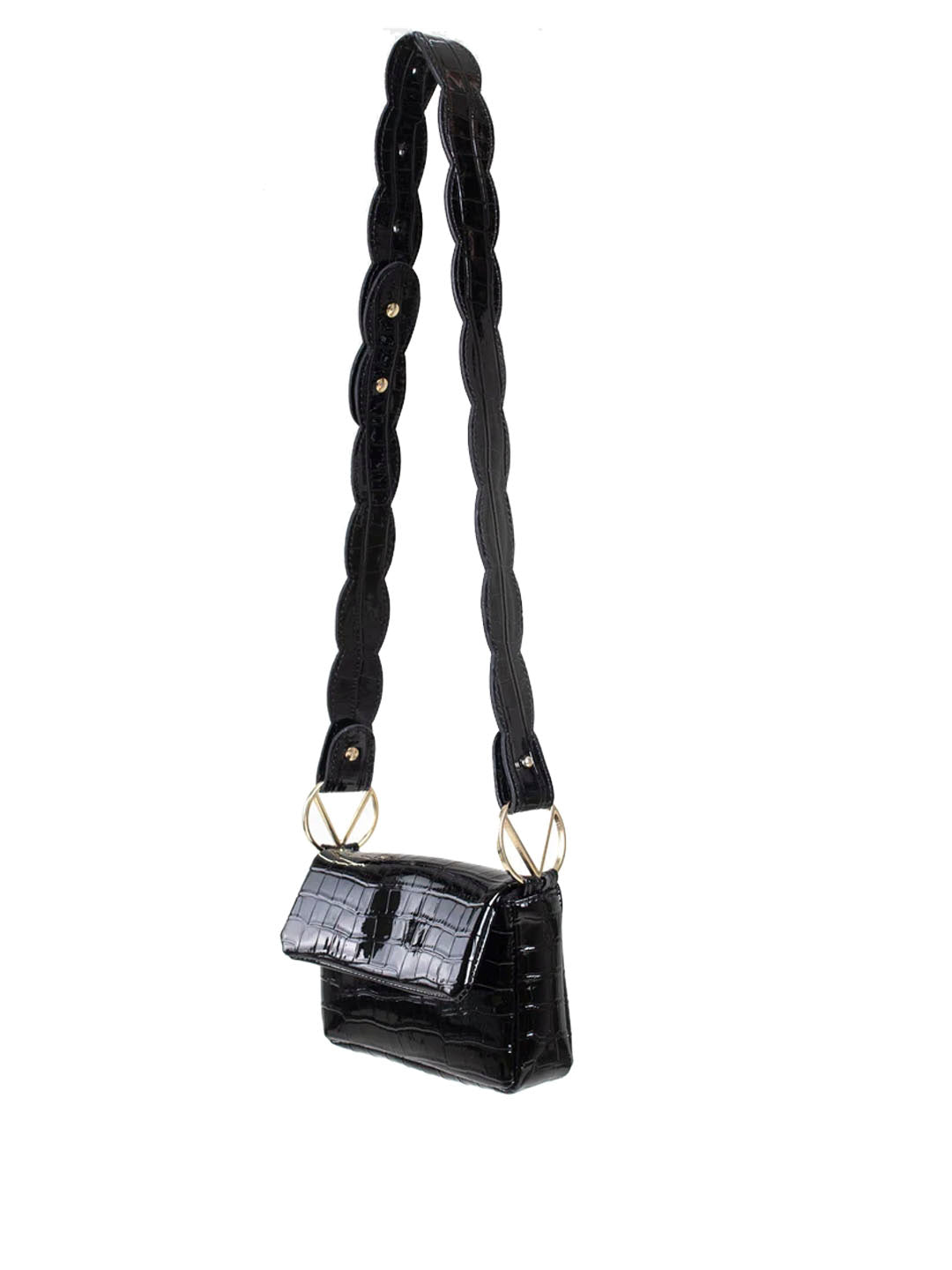 Ale black - Ferent Bags