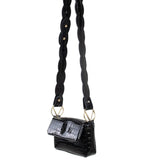 Ale black - Ferent Bags