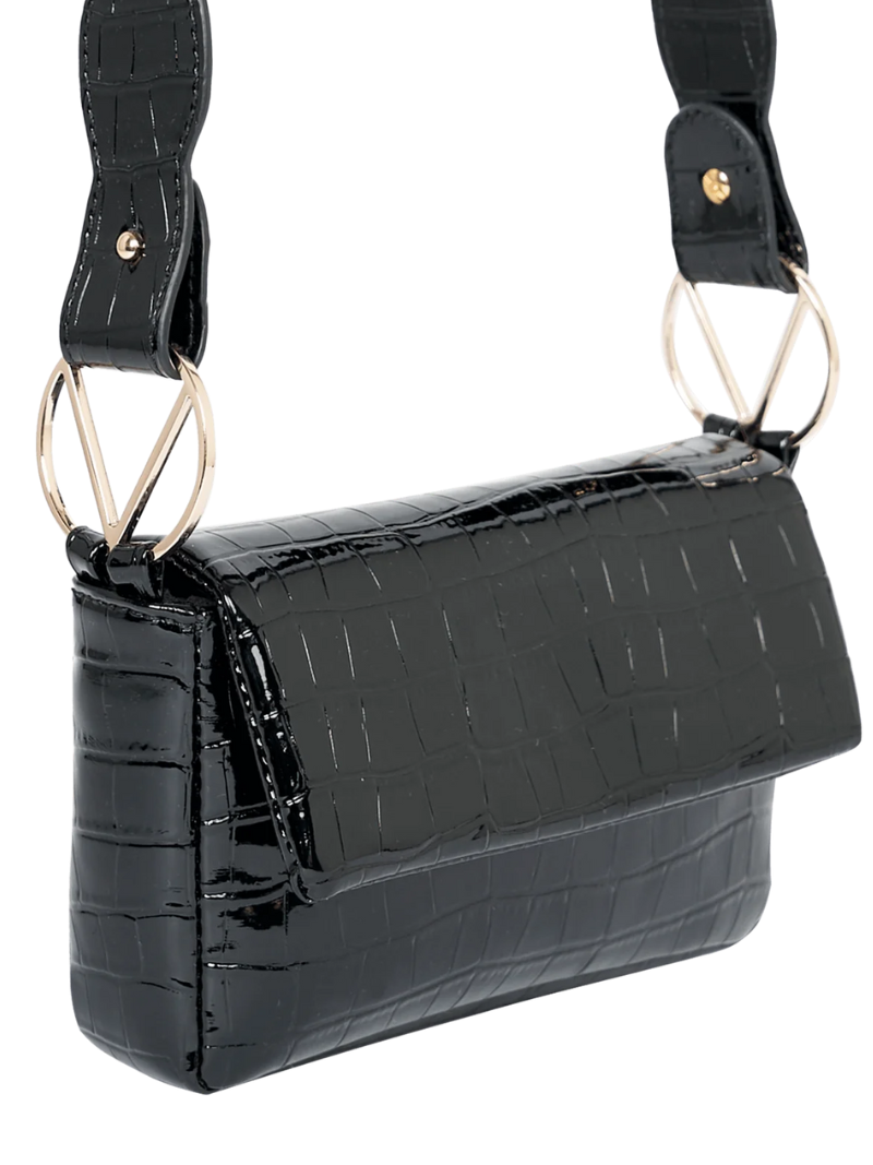 Ale black - Ferent Bags