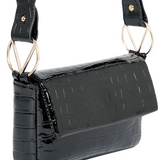 Ale black - Ferent Bags
