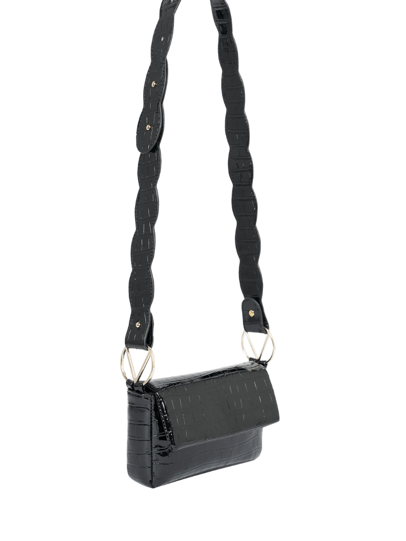 Ale black - Ferent Bags