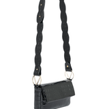 Ale black - Ferent Bags