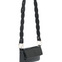 Ale black - Ferent Bags