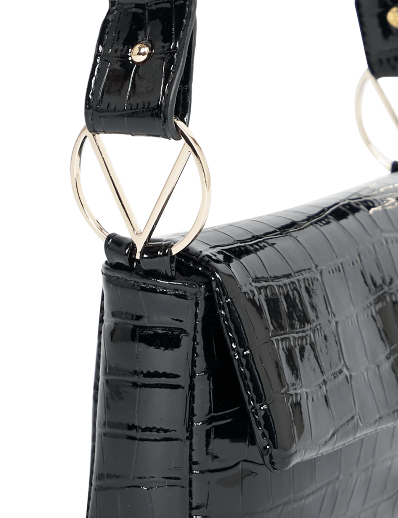 Ale black - Ferent Bags