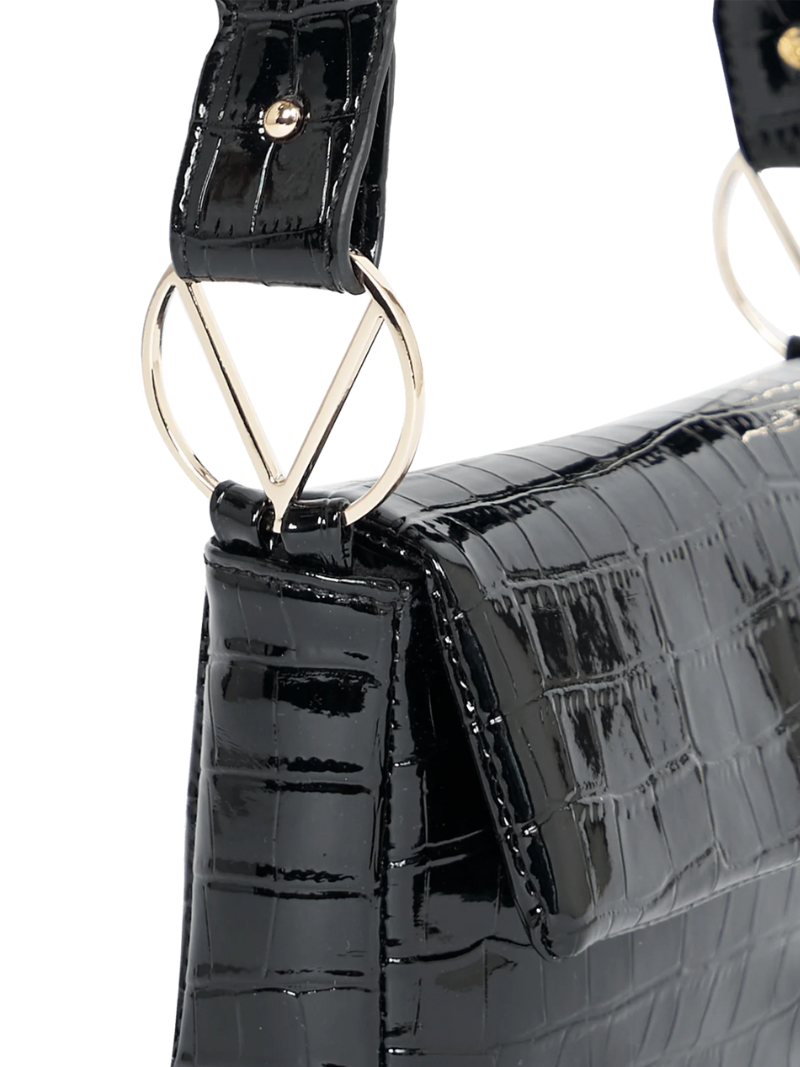 Ale black - Ferent Bags