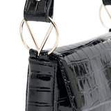 Ale black - Ferent Bags