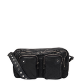 Alimakka Pocket washed black