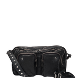 Alimakka Pocket washed black