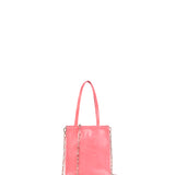 Amanda fragola - Ferent Bags
