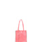 Amanda fragola - Ferent Bags