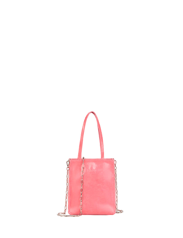 Amanda fragola - Ferent Bags