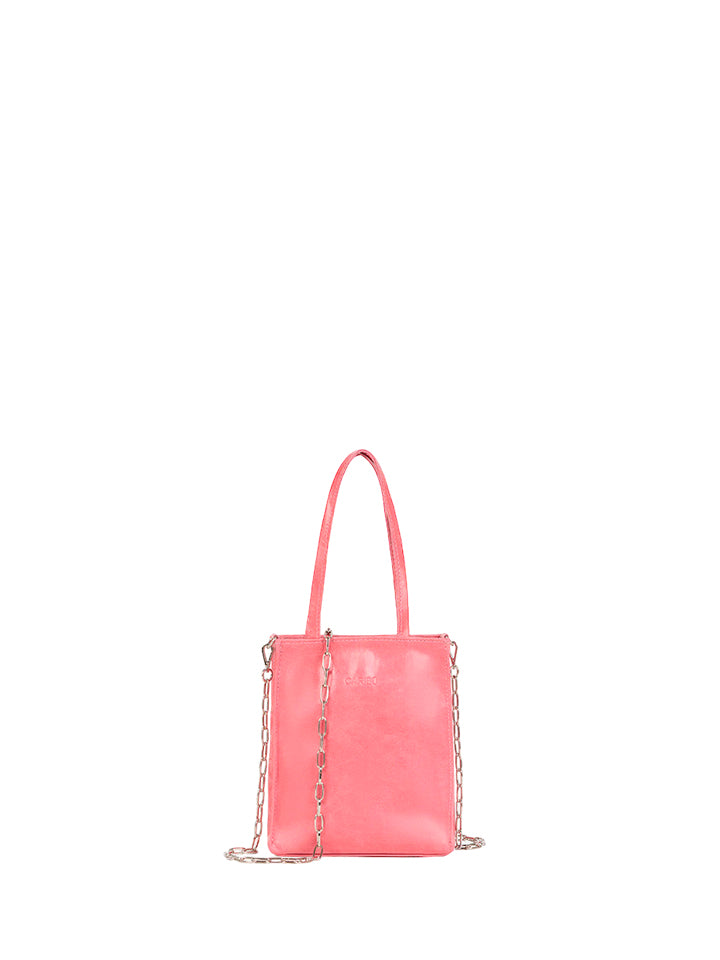 Amanda fragola - Ferent Bags