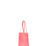 Amanda fragola - Ferent Bags