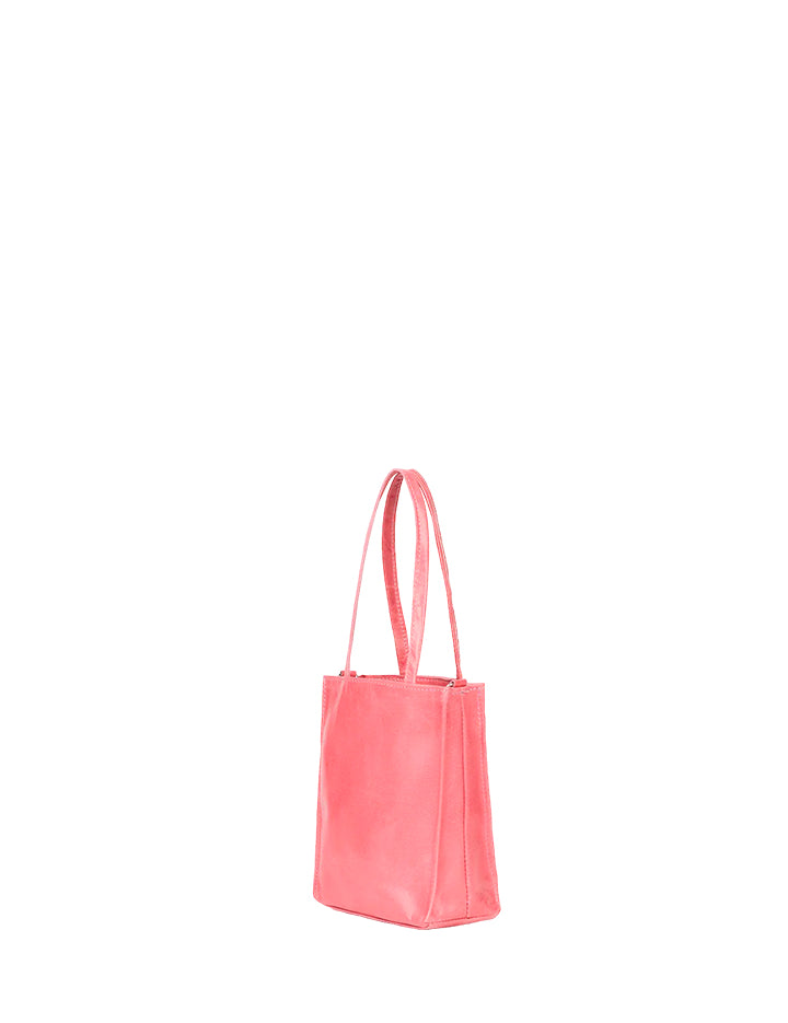 Amanda fragola - Ferent Bags
