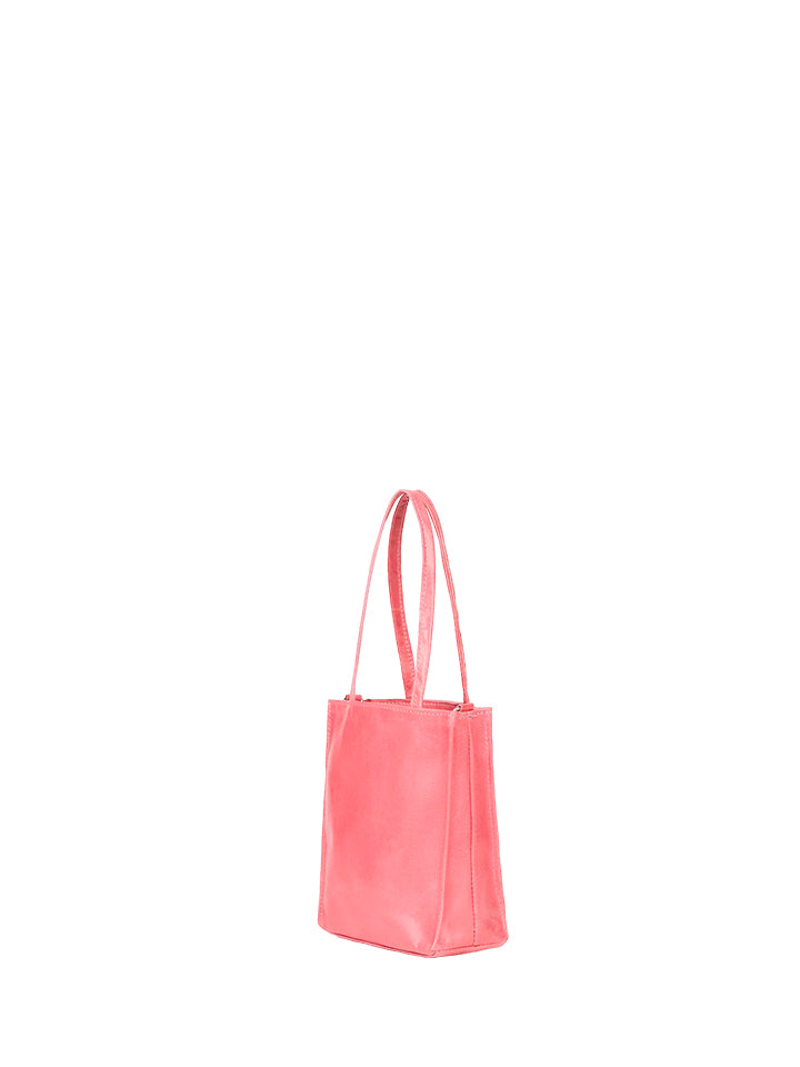Amanda fragola - Ferent Bags