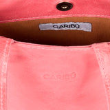 Amanda fragola - Ferent Bags