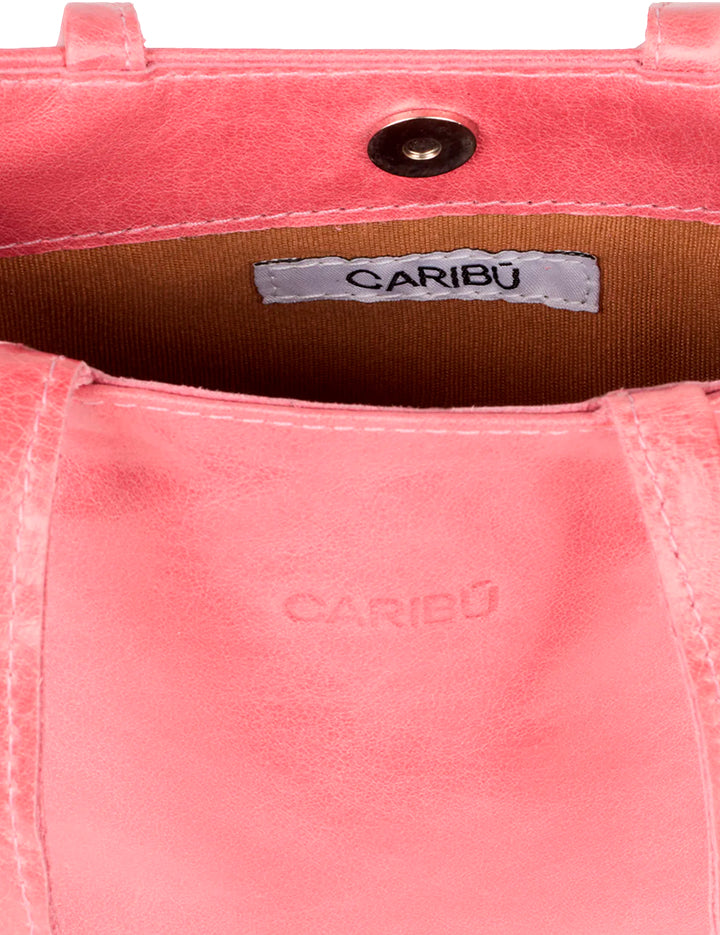 Amanda fragola - Ferent Bags