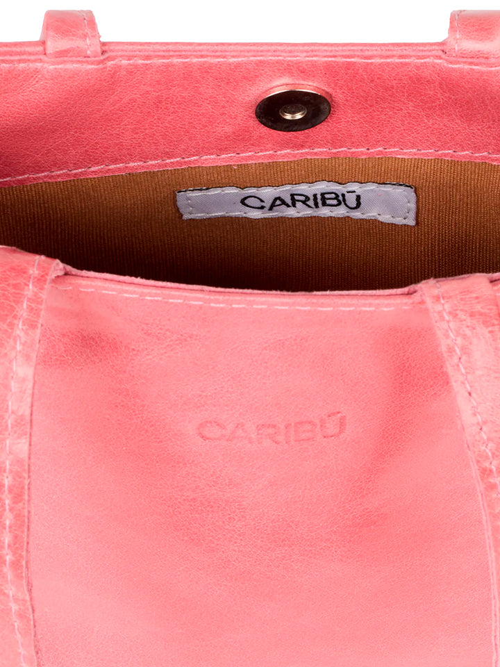 Amanda fragola - Ferent Bags