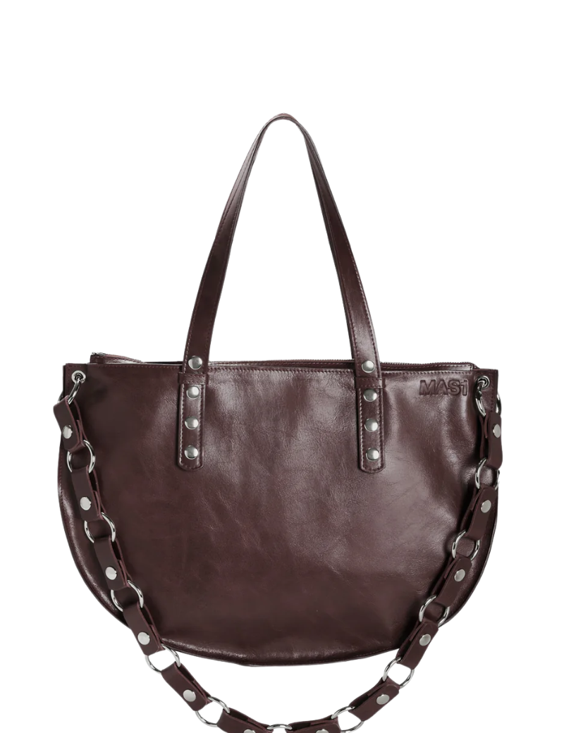 Andy bag chocolate