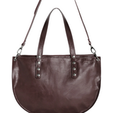 Andy bag chocolate