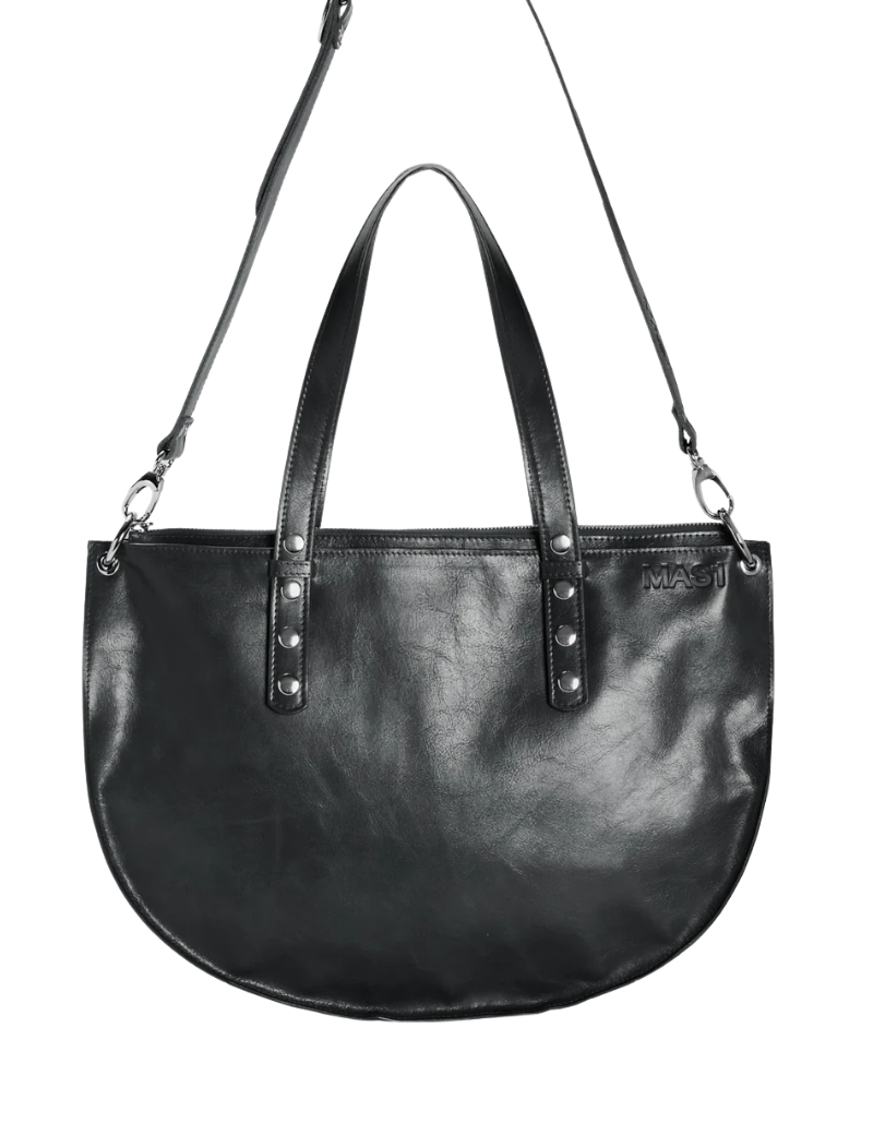 Andy bag negro
