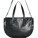 Andy bag black