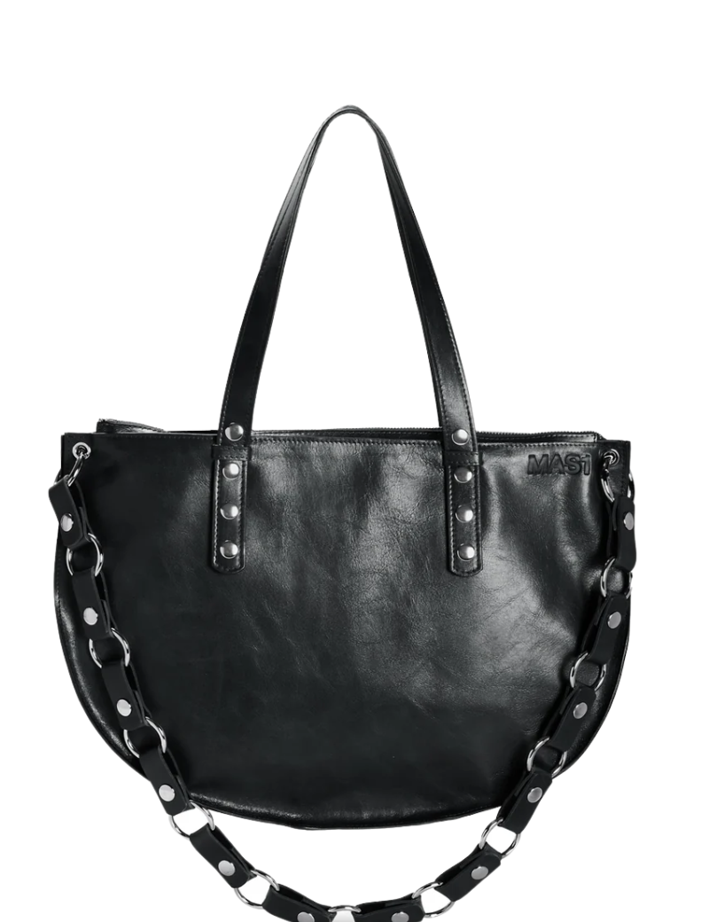 Andy bag negro