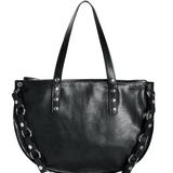 Andy bag black