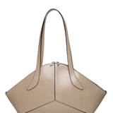 Arco Tote Olimpo Marmo