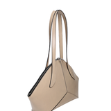 Arco Tote Olimpo Marmo