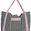 Beru vichy XXL - Ferent Bags