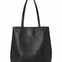 Tote Everything black - Ferent Bags