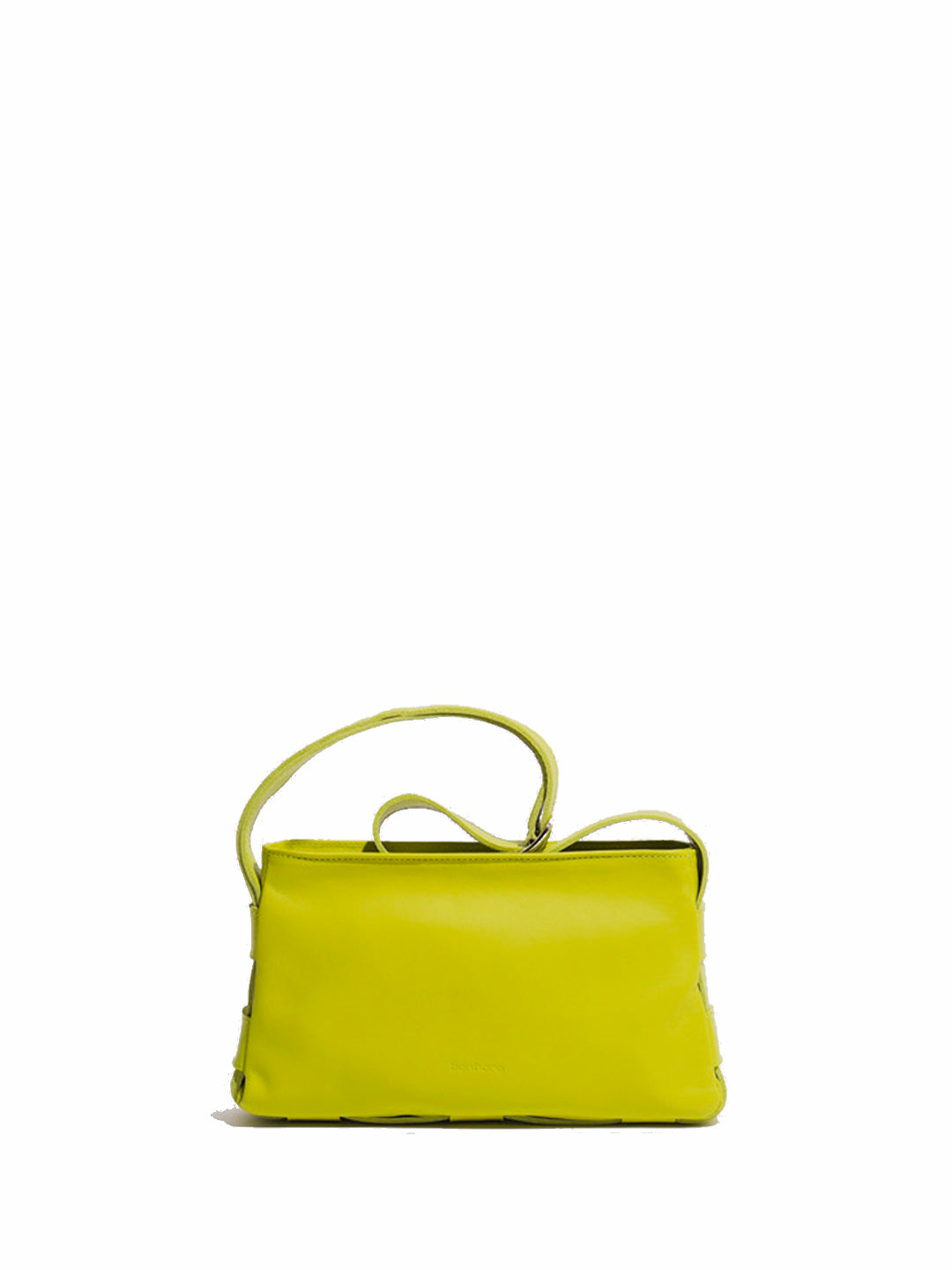 Baguette wasabi - Ferent Bags