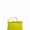Baguette wasabi - Ferent Bags