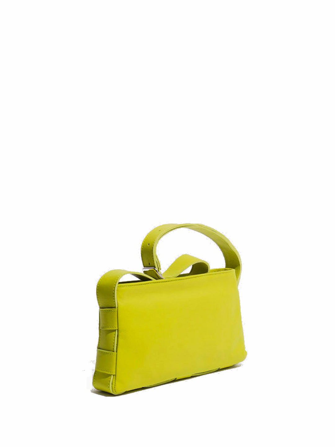Baguette wasabi - Ferent Bags