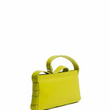 Baguette wasabi - Ferent Bags