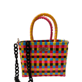 Cadena negra - Ferent Bags