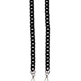 Cadena negra - Ferent Bags