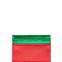 Cardholder x-mas - Ferent Bags