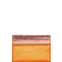 Cardholder tropico - Ferent Bags
