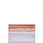 Cardholder starlight - Ferent Bags