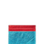 Cardholder nasa - Ferent Bags